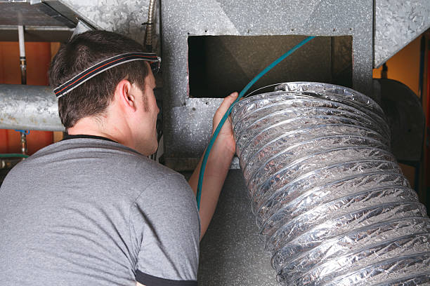 Best Air Duct Cleaning Near Me  in Bosque Farms, NM