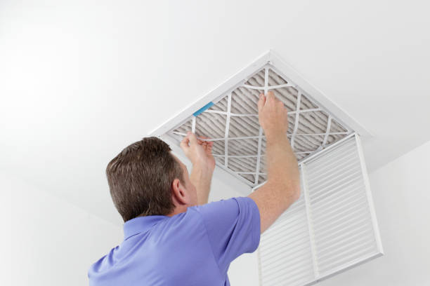 Best Affordable HVAC Duct Cleaning  in Bosque Farms, NM